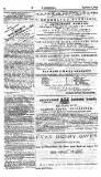 Y Goleuad Saturday 06 July 1872 Page 14