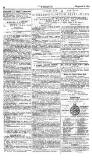 Y Goleuad Saturday 06 July 1872 Page 16