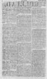 Y Goleuad Saturday 20 July 1872 Page 2
