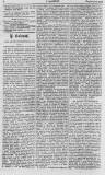 Y Goleuad Saturday 20 July 1872 Page 8