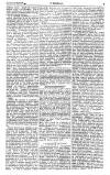 Y Goleuad Saturday 20 July 1872 Page 9