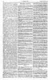 Y Goleuad Saturday 20 July 1872 Page 10
