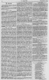 Y Goleuad Saturday 20 July 1872 Page 12