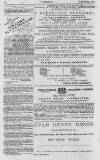 Y Goleuad Saturday 20 July 1872 Page 14