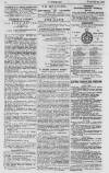 Y Goleuad Saturday 20 July 1872 Page 16