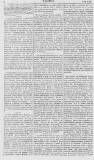 Y Goleuad Saturday 03 August 1872 Page 2
