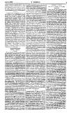 Y Goleuad Saturday 03 August 1872 Page 3