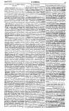 Y Goleuad Saturday 03 August 1872 Page 9