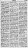Y Goleuad Saturday 03 August 1872 Page 10