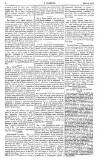 Y Goleuad Saturday 10 August 1872 Page 2