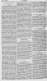 Y Goleuad Saturday 10 August 1872 Page 3