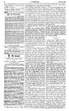 Y Goleuad Saturday 10 August 1872 Page 8