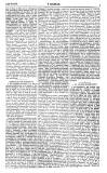 Y Goleuad Saturday 10 August 1872 Page 9