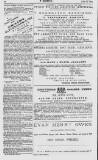 Y Goleuad Saturday 10 August 1872 Page 14