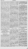 Y Goleuad Saturday 17 August 1872 Page 9