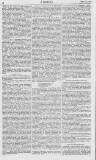 Y Goleuad Saturday 17 August 1872 Page 10