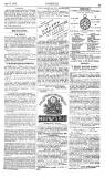 Y Goleuad Saturday 17 August 1872 Page 13