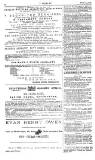 Y Goleuad Saturday 17 August 1872 Page 16