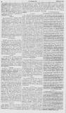 Y Goleuad Saturday 24 August 1872 Page 2