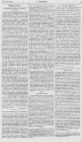 Y Goleuad Saturday 24 August 1872 Page 3