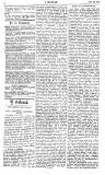 Y Goleuad Saturday 24 August 1872 Page 8