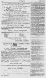 Y Goleuad Saturday 24 August 1872 Page 16