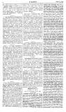 Y Goleuad Saturday 31 August 1872 Page 2