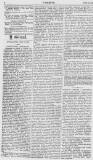 Y Goleuad Saturday 31 August 1872 Page 8