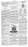 Y Goleuad Saturday 31 August 1872 Page 14