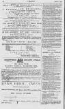 Y Goleuad Saturday 31 August 1872 Page 16