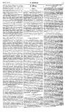 Y Goleuad Saturday 07 September 1872 Page 7