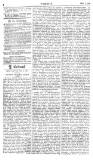 Y Goleuad Saturday 07 September 1872 Page 8
