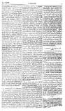 Y Goleuad Saturday 07 September 1872 Page 9