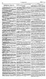 Y Goleuad Saturday 07 September 1872 Page 10