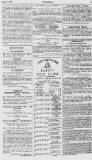 Y Goleuad Saturday 07 September 1872 Page 13