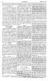 Y Goleuad Saturday 14 September 1872 Page 2