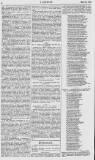 Y Goleuad Saturday 14 September 1872 Page 4