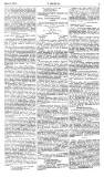 Y Goleuad Saturday 14 September 1872 Page 7