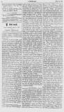 Y Goleuad Saturday 14 September 1872 Page 8
