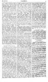 Y Goleuad Saturday 14 September 1872 Page 9