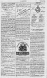 Y Goleuad Saturday 14 September 1872 Page 14