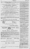 Y Goleuad Saturday 14 September 1872 Page 16