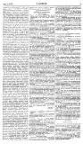 Y Goleuad Saturday 21 September 1872 Page 9