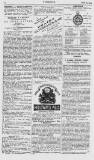 Y Goleuad Saturday 21 September 1872 Page 14