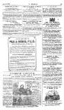 Y Goleuad Saturday 21 September 1872 Page 15