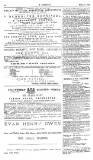 Y Goleuad Saturday 21 September 1872 Page 16