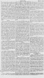 Y Goleuad Saturday 28 September 1872 Page 2