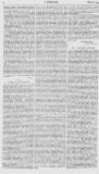 Y Goleuad Saturday 28 September 1872 Page 4