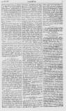 Y Goleuad Saturday 28 September 1872 Page 9
