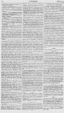 Y Goleuad Saturday 28 September 1872 Page 10